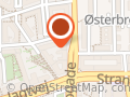 Phonetrade Østerbro | Køb, salg og reparation af iPhone og iPad