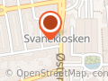 Renseri København
