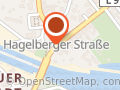 HOT e.V. Hilfe ohne Tabu