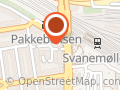 Cafe Kildevæld