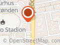 Bokseklubben Sparta