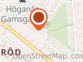 C NORD MÅLERI KULLABYGDEN AB