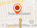 KBH Ø Cykler