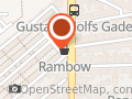 Rambow v/ Joanna Gitte Rambow