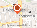 Svanemøllens Cykler
