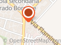 SOS Audio Lab - Studio di registrazione
