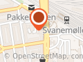 Trafik Start