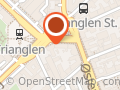 Røntgenklinikken Trianglen