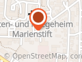 Freie christliche Gemeinde Straubing e.V.