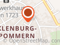 Jaretzke Martin Bäckerei U. Konditorei