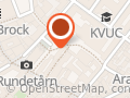 NENI København