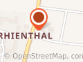 Antikstadl