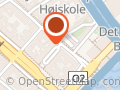 Fyi Events - Kurser og konferencer til dansk erhvervsliv