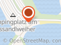 Hotel - Gasthof " Zum Seewirt "