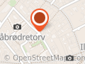 PhoneSwap.dk