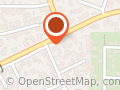 Snapjobber.com ApS