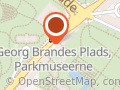 Kongens Have