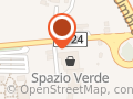 Il Villaggio di Babbo Natale