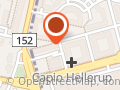 Hellerup Byg Ltd