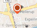 Aberdeen Property Copenhagen Alphaaps