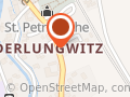Freiwillige Feuerwehr Niederlungwitz