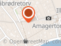 K/S Amagertorv 21 M.Fl.