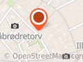 Michaelavenue.dk