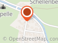 Spirituelle Lichtarbeit Doris