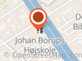 Borups Elevforening