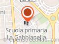 La Gabbianella