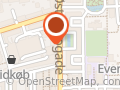 Ejendomsmæglerkompagniet