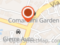 Eurolab Italia SRL