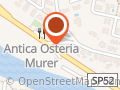 Osteria Da Murer