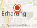 Kath. Pfarramt St. Peter und Paul