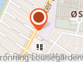 Øster Farimagsgades Skole