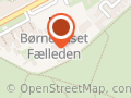Artillerivejens Rideskole