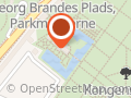 Kongernes Samling