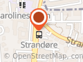 Tandlægerne På Østerbro