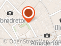 Kvinden OG Samfundet