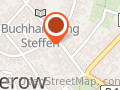 Immobilien Kathrin Grams