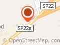 LA PRATERIA srl