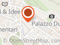 Unione Naz.ital.tras.ammalatia Lourdes e San.internazionali