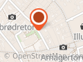 Trafikforbundet