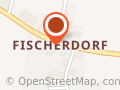 Schießwohl GmbH & Co. KG