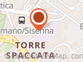 CPIA 2 del Lazio