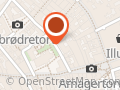 Stats- Og Kommunaltansattes Forhandlingsfællesskab