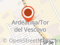 Bar Ardeatino