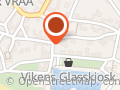 Restaurang MAVI Viken