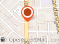 Freezone Holding ApS