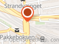 A.c. Bendixen Biler Aps
